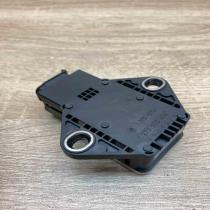 89183 05030 0265005719 With Plug ESP acceleration yaw rate sensor Toyota Verso