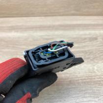 89183 05030 0265005719 With Plug ESP acceleration yaw rate sensor Toyota Verso