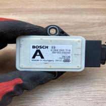 89183 05030 0265005719 With Plug ESP acceleration yaw rate sensor Toyota Verso