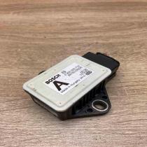 89183 05030 0265005719 With Plug ESP acceleration yaw rate sensor Toyota Verso