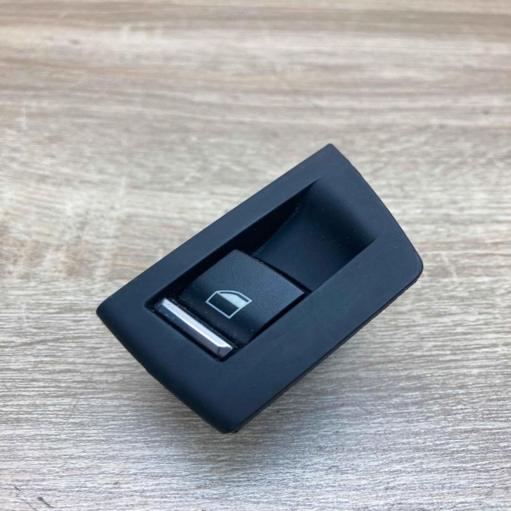 9183548 1814497  Electric window control switch BMW 5 F10 F11