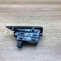 9183548 1814497  Electric window control switch BMW 5 F10 F11