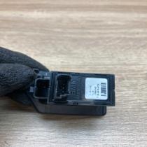 9183548 1814497  Electric window control switch BMW 5 F10 F11