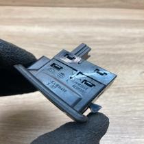 9183548 1814497  Electric window control switch BMW 5 F10 F11