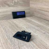 9183548 1814497  Electric window control switch BMW 5 F10 F11