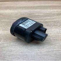 5ND941431A 5JT10018630  Light switch Volkswagen Golf VI