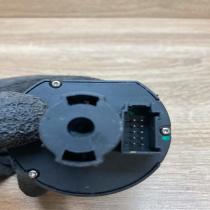 5ND941431A 5JT10018630  Light switch Volkswagen Golf VI