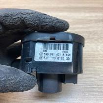 5ND941431A 5JT10018630  Light switch Volkswagen Golf VI