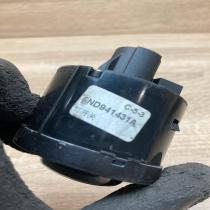5ND941431A 5JT10018630  Light switch Volkswagen Golf VI