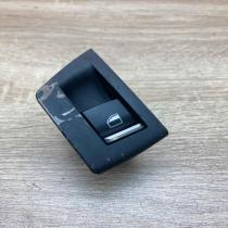 9163527 10W33E 03  Electric window control switch BMW 5 F10 F11