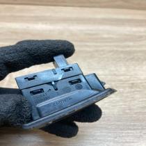 9163527 10W33E 03  Electric window control switch BMW 5 F10 F11