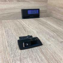 9163527 10W33E 03  Electric window control switch BMW 5 F10 F11