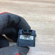 8379597   Electric window control switch BMW 7 E65 E66