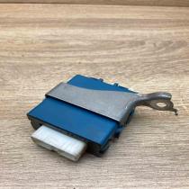 85970 12020 051500 4070  Door central lock control unit/module Toyota Auris 150