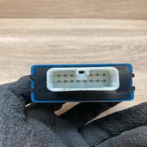 85970 12020 051500 4070  Door central lock control unit/module Toyota Auris 150