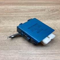 85970 12020 051500 4070  Door central lock control unit/module Toyota Auris 150