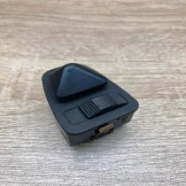 8373691   Wing mirror switch BMW 7 E38