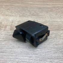 8373691   Wing mirror switch BMW 7 E38