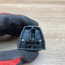 8373691   Wing mirror switch BMW 7 E38