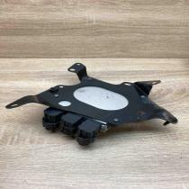 89871 20070 131000 1371 With Plug Fuel injection control unit/module Lexus IS 22