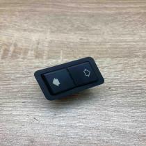 8368974   Electric window control switch BMW 5 E39