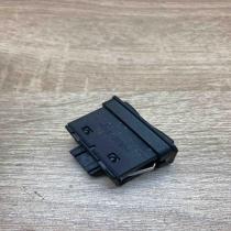 8368974   Electric window control switch BMW 5 E39