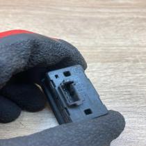 8368974   Electric window control switch BMW 5 E39