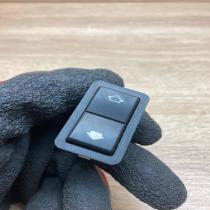 8368974   Electric window control switch BMW 5 E39