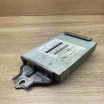 861A1 02020 CX US099AG  Other control units/modules Toyota Verso