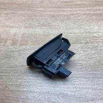 6945874   Electric window control switch BMW 3 E90 E91