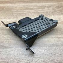 G92C0 12020   Other control units/modules Toyota Auris 150