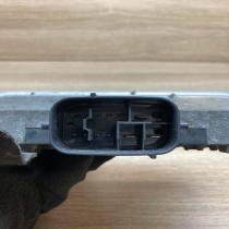 G92C0 12020   Other control units/modules Toyota Auris 150