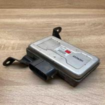 G92C0 12020   Other control units/modules Toyota Auris 150