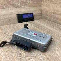 G92C0 12020   Other control units/modules Toyota Auris 150