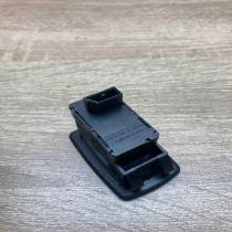 6935534   Electric window control switch BMW 3 E90 E91