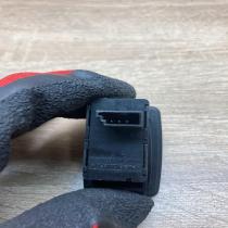 6935534   Electric window control switch BMW 3 E90 E91