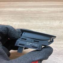 6935534   Electric window control switch BMW 3 E90 E91