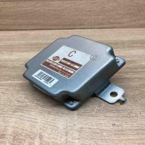 41650 JD700 A68 000 U09 7913 Airbag control unit/module Nissan Qashqai