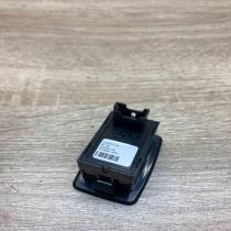 9202019 ME20EB0 0551  Electric window control switch BMW X3 F25
