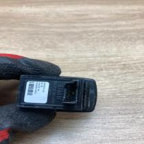 9202019 ME20EB0 0551  Electric window control switch BMW X3 F25