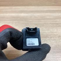 9202019 ME20EB0 0551  Electric window control switch BMW X3 F25