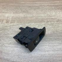 9202019 ME20EB0 0551  Electric window control switch BMW X3 F25