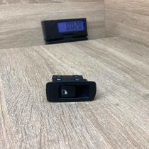 9202019 ME20EB0 0551  Electric window control switch BMW X3 F25