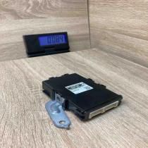 89690 0D120 MB102850 2090  Other control units/modules Toyota Yaris