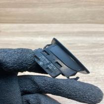 9113773 15939948  Electric window control switch BMW 5 E60 E61