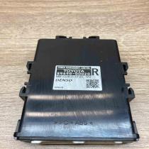 89690 0D020 MB102850 0120 R Other control units/modules Toyota Yaris