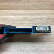 89300 52030 232600 0050  Other control units/modules Toyota RAV 4 (XA30)