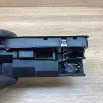 6904306   Electric window control switch BMW 5 E39