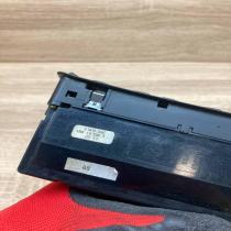 6904306   Electric window control switch BMW 5 E39