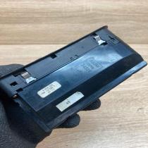 6904306   Electric window control switch BMW 5 E39